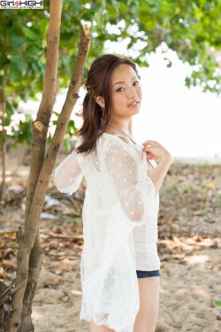 唐朝豪放女在线观看